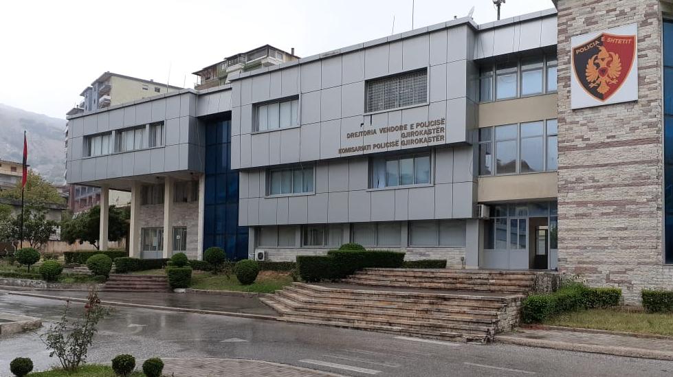 DVP Gjirokastër/Procedohen në gjendje të lirë 3 shtetas, për vepra penale të ndryshme