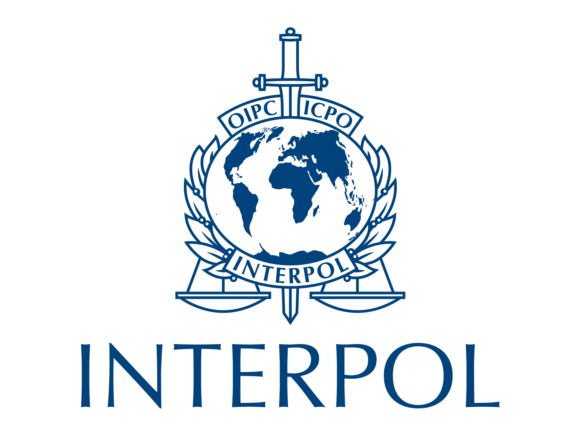 Interpol Tirana – Ekstradohen 6 shtetas të shpallur në kërkim ndërkombëtar