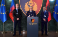 Drejtori i Përgjithshëm, deklaratë për shtyp për operacionin kombëtar kundër lojërave të fatit