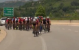 Policia e Shtetit, masa për sigurimin dhe mbarëvajtjen e turit të 81-të çiklistik të Shqipërisë