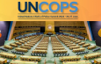 Zhvillohet Samiti i 4-t i Shefave të Policisë së Kombeve të Bashkuara – “UNCOPS 2024
