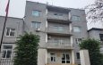 Pogradec/Informacion paraprak