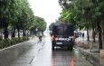 Shërbimet e Policisë së Shtetit, angazhim për mbarëvajtjen e Samitit të Komunitetit Politik Europian