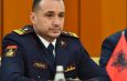 Drejtori i Përgjithshëm, mesazh falënderues për finalizimin e operacionit “Enigma”