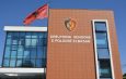 Drejtoria Vendore e Policisë Elbasan, gjatë 24 orëve të fundit
