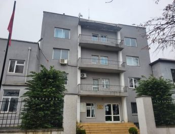 Pogradec/Finalizohet pas 4 muajsh hetime, operacioni i koduar “Portions”