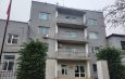 Pogradec/Goditi anëtarin e komisionit të qendrës së votimit, arrestohet