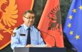 Rebani Jaupi, deklaratë për masat e Policisë së Shtetit për samitin “European Politicial Community”