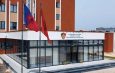 Shkodër/Finalizohet operacioni i koduar “Hunters”
