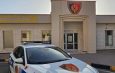DVP Vlorë/Finalizohet operacioni policor i koduar “Reset”