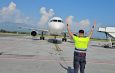 Interpol Tirana/Ekstradohen në Itali, 3 pjesëtarë organizatash kriminale