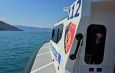 MASAT E POLICISË SË SHTETIT PËR SEZONIN TURISTIK 2025