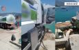 Himarë/Furnizonin me karburant mjete të ndryshme lundruese, pa përdorur kasë fiskale, procedohen penalisht 2 shtetas