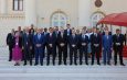 Berat/Asambleja e SEPCA-s 2025, në drejtimin e Policisë së Shtetit