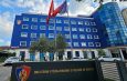 Policia e Shtetit, ftesë për maturantët që të aplikojnë për studimet “Bachelor” në Fakultetin e Sigurisë dhe Hetimit, në Akademinë e Sigurisë