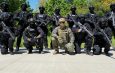 Policia e Shtetit/Kontribut konkret i FAST Albanias, nëpërmjet rrjetit ENFAST, për kapjen e shtetasve në kërkim ndërkombëtar