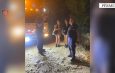 Përmet/Policia ndihmon 2 shtetase franceze