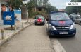 Kukës/Parkuan automjetet në mënyrë të parregullt, duke penguar qarkullimin e mjeteve të tjera dhe lëvizjen e këmbësorëve, procedohen penalisht
