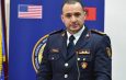 MESAZH I DREJTORIT TË PËRGJITHSHËM TË POLICISË SË SHTETIT