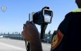 Policia e Shtetit/Apel për respektimin e rregullave të qarkullimit rrugor