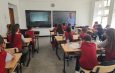 Kukës/Vijojnë takimet informuese dhe sensibilizuese në shkolla