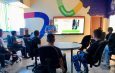 Shkodër/Vijojnë takimet informuese dhe sensibilizuese në shkolla