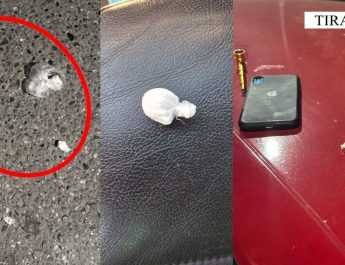 Kamzë/Goditen 2 raste të shitjes së lëndës narkotike Kokainë, në doza