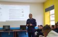 Tropojë/Vijojnë takimet informuese dhe sensibilizuese në shkolla