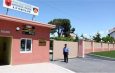 Lushnjë/ Finalizohet operacioni policor i koduar “Zjarrvënësi”