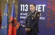 MESAZH URIMI I DREJTORIT TË PËRGJITHSHËM TË POLICISË SË SHTETIT, DREJTUES MADHOR ILIR PRODA, PËR 113-VJETORIN E KRIJIMIT TË POLICISË SË SHTETIT