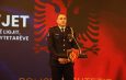 Fjala e Drejtorit të Përgjithshëm të Policisë së Shtetit, Drejtues Madhor Ilir Proda, me rastin e 113-vjetorit të krijimit të Policisë së Shtetit