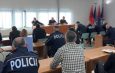 Durrës/Policia e Durrësit dhe aktorët e tjerë të ngarkuar me përgjegjësi, plotësisht të koordinuar për të parandaluar dhe goditur veprimtaritë kriminale në fushën e narkotikëve