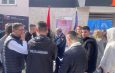 Kavajë/Zhvillohet panair për promovimin e sistemit arsimor policor