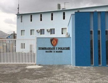 Malësi e Madhe/Vijon operacioni i koduar “Faza e parë”, kapet dhe vihet në pranga 1 shtetas i shpallur në kërkim