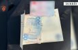 Durrës/Goditet një tjetër rast i tentativës për të korruptuar punonjësit e Policisë Rrugore