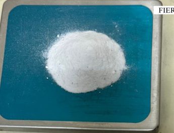 DVP Fier – Finalizohet operacioni i koduar “Rikthimi”