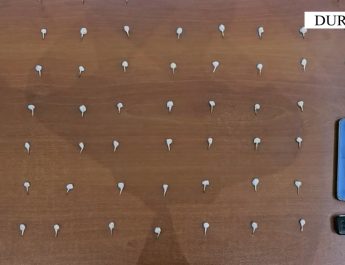 Durrës/Finalizohet pas disa javësh hetime, operacioni i koduar “Midnight”