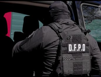 Finalizohet nga Drejtoria e Forcës së Posaçme Operacionale, operacioni i koduar “Operacionalja 91”