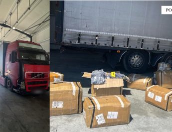 PKK Port, Durrës/Goditen 2 tentativa për të kontrabanduar mallra, në Shqipëri
