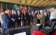 Forcohen kapacitetet operacionale dhe hetimore të Policisë së Shtetit, në kuadër të projektit EU4FAST.