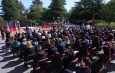 5 Maj 2026, nderohen vepra dhe kujtimi i Dëshmorëve të Policisë