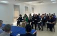 Berat/Vijon zbatimi i programit kombëtar “Siguria e të rinjve”