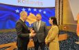 Siguria Rajonale / Thellohet bashkëpunimi mes policive të rajonit kundër krimit ndërkufitar