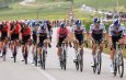 Policia e Shtetit/Plan masash për të garantuar mbarëvajtjen e aktivitetit ndërkombëtar sportiv “Turi Çiklistik i Shqipërisë 2026”