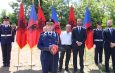 Fjala e Drejtorit të Përgjithshëm Skender Hita, në ceremoninë e lamtumirës së fundit të Dëshmorit të Atdheut Enea Mekolli