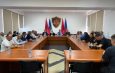 Përkujtohet dhe nderohet sakrifica sublime e Dëshmorit të Policisë së Shtetit, Vladimir Ismailukaj
