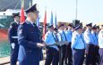 Durrës/Drejtori i Përgjithshëm Skender Hita prezanton masat e Policisë, për sezonin veror 2026
