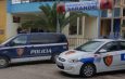 Sarandë – Goditi me sende të forta administratorin e një subjekti, arrestohet 43-vjeçari