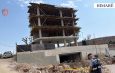 Himarë – Po ndërtonte pa leje, një objekt 5-katësh (njëri kat, nën tokë), arrestohet 39-vjeçari
