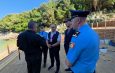 Ndërtuan pa leje në Shën Jan, Karaburun, vihet në pranga njëri prej ndërtuesve dhe shpallet në kërkim ortaku i tij